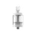 Joyetech eGo 510 Pod Cartridge 